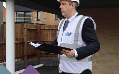 Who Prepares a Dilapidations Report?