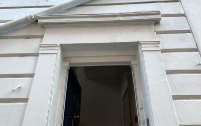 Kings Road, Chelsea, SW3