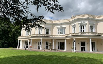 Furze Platt Road, Maidenhead, Berkshire, SL6