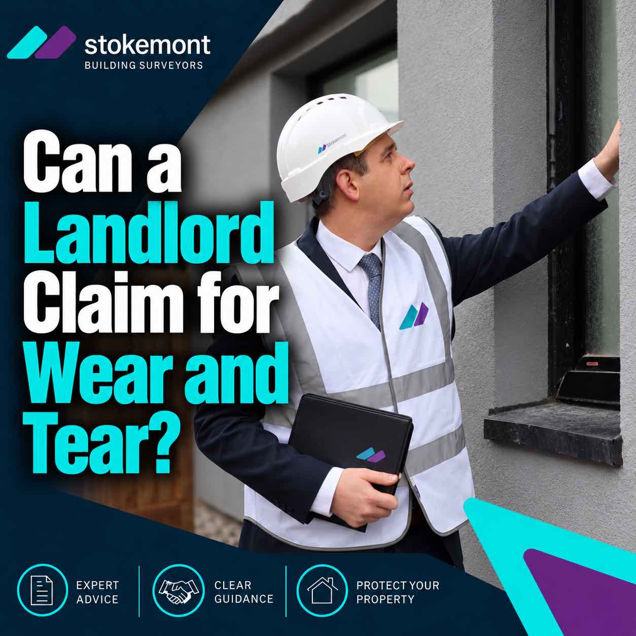 Can a Landlord Claim for Wear and Tear? Can a Landlord Claim for Wear and Tear?